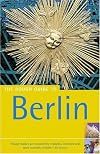 The Rough Guide to Berlin
