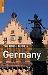 The Rough Guide to Germany