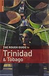 The Rough Guide to Trinidad & Tobago
