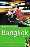 The Rough Guide to Bangkok