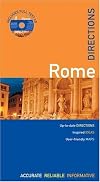 Rough Guide Directions: Rome