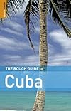 The Rough Guide to Cuba