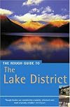 The Rough Guide to The Lake District