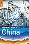 The Rough Guide to China, Hong Kong and Macau