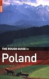 The Rough Guide to Poland