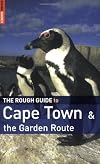 The Rough Guide to Cape Town & the Garden Route