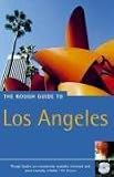 The Rough Guide To Los Angeles 4 Rough Guide Travel Guides