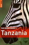 The Rough Guide to Tanzania