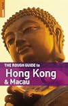 The Rough Guide to Hong Kong & Macau