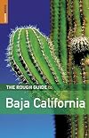 The Rough Guide to Baja California : 2006