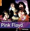 The Rough Guide to Pink Floyd