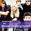 The Rough Guide to the Velvet Underground