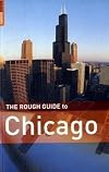 The Rough Guide to Chicago