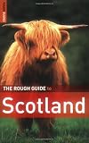Rough Guide : Scotland : 2006 : 7th edition