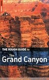 The Rough Guide to The Grand Canyon