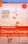 The Rough Guide to Climate Change
