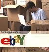 The Rough Guide to ebay