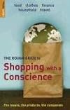 The Rough Guide to Shopping with a Conscience
