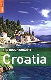 The Rough Guide to Croatia
