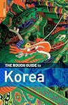The Rough Guide to Korea