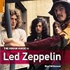The Rough Guide to Led Zeppelin