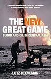 Amazon cover image