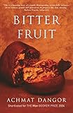 Bitter Fruit