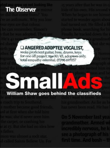 A Superhero for Hire cover