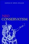Neo-Conservatism