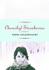 Chernobyl Strawberries: A Memoir
