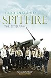 Spitfire: The Biography