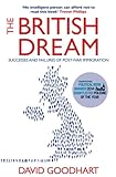 The British Dream Successes And Failures Of Postwar Immigration