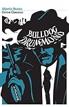 Bulldog Drummond