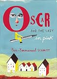 Oscar And The Lady In Pink