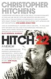 Hitch22
