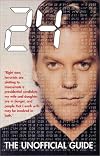24: The Unofficial Guide