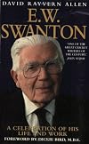 E.W.Swanton: A Celebration of His Life and Work