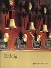 Erddig: Clwyd (National Trust Guide Books)