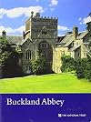 Buckland Abbey (National Trust Guidebooks)