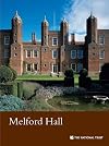 Melford Hall (National Trust Guides)