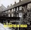 20 Forthlin Road