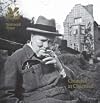 National Trust : Churchill at Chartwell