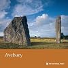 Avebury