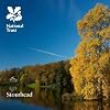 Stourhead: National Trust Guidebook (National Trust Guidebooks)