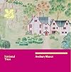 Avebury Manor: National Trust Guidebook