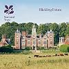 Blickling Estate (National Trust Guidebook)