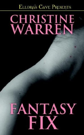 Fantasy Fix