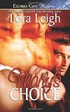 Marly's Choice