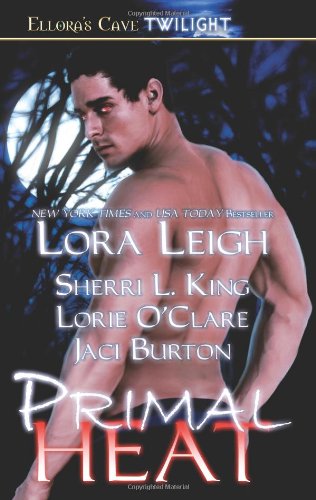 Wolfe's Hope book cover