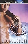 Jacob's Faith